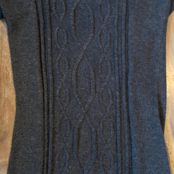 Excellent condition. No flaws - Picture 2 of 2